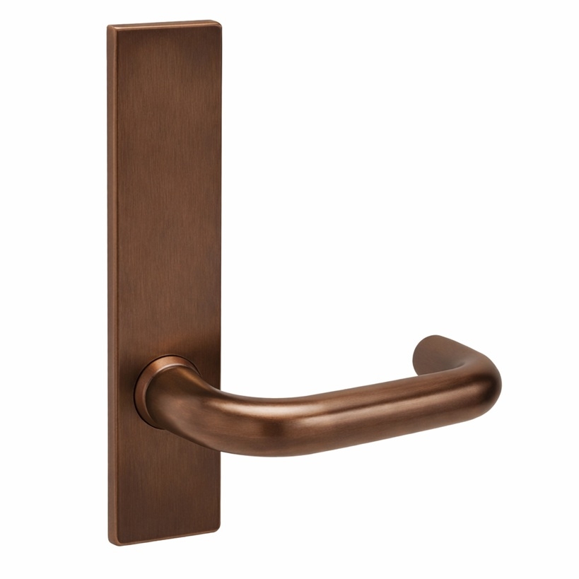 613 - Oil Rubbed Bronze